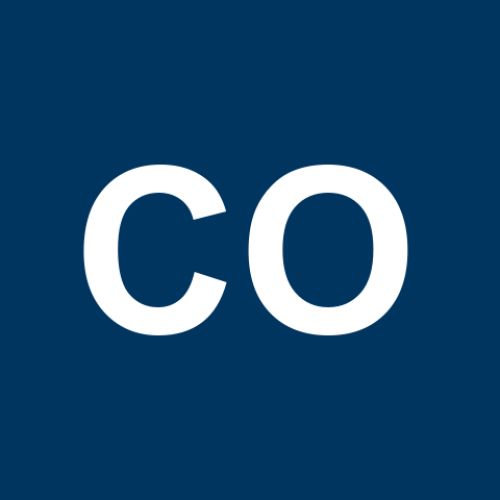 christian  ortega aviles