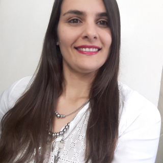 Ayelen  Franco Donda