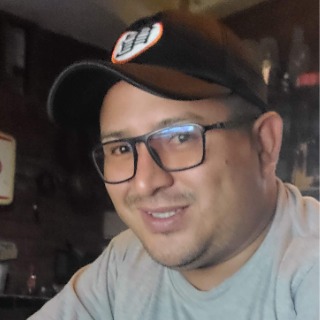 Christian  veliz villamar