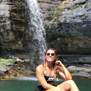 teresa montull solans