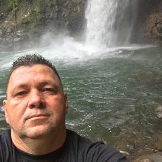 Harley Alberto Delgado  cordero 