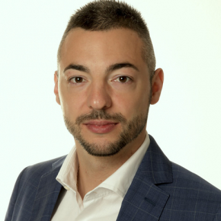 Federico Bellomi Bellomi