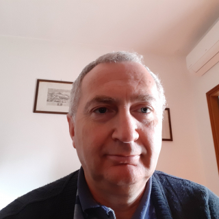 Alberto Ermanno Cevidalli