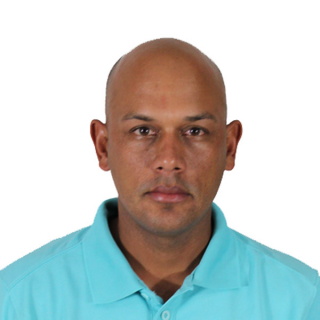 Irwimgs Castillo Russo