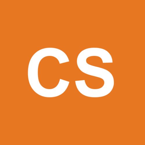 Concepción Santos Sanjur