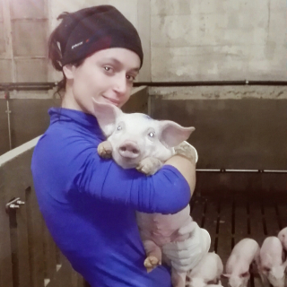 Jessica Marconato Marconato