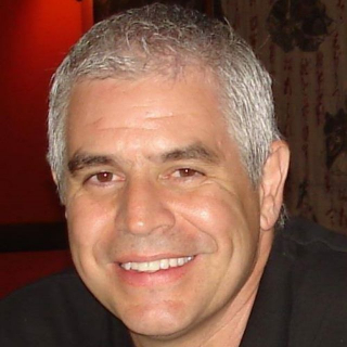 LUCIANO OLIVEIRA FERREIRA