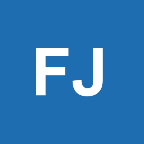 Francesc Juan Balagué