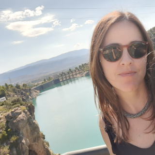 ANDREA AINOZA SAMPER