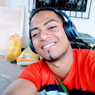 Félix  Aristega Santur