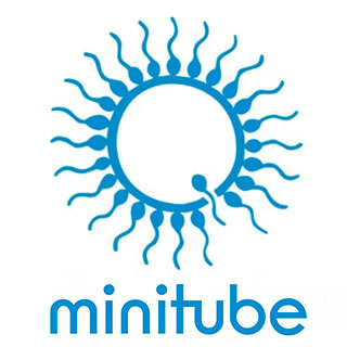 Minitube International 