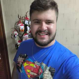 Dirceu da Silva Junior