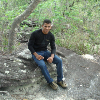 gleison mariano silva costa