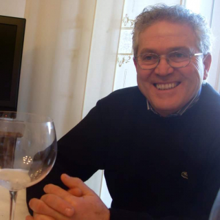 Dionigi  Crescentino Crescentino