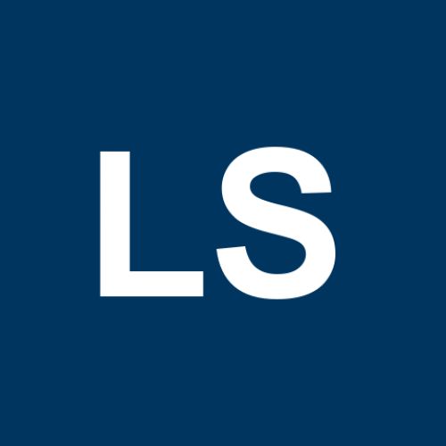 Lena Schöneboom-Ernst