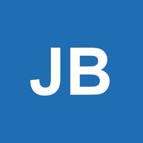 jacinto borges santos neto borges