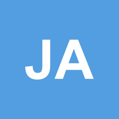 José Antonio Fernandez