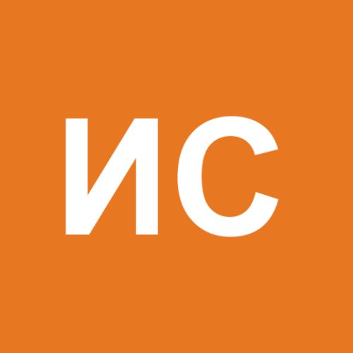 Иван Саватееич