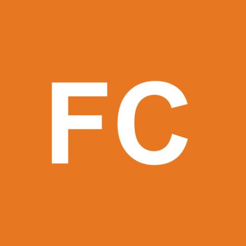 Fernando chico Guijarro