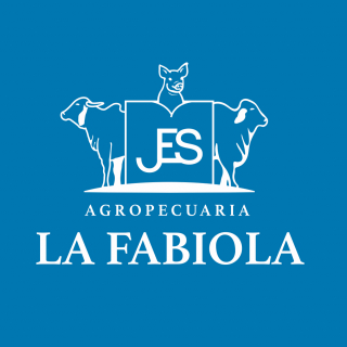Agro La Fabiola