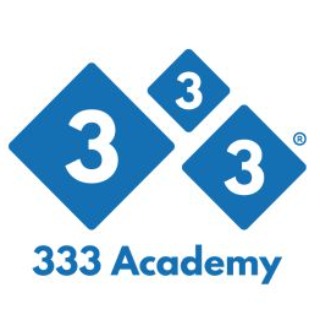 Pig Academy 333 