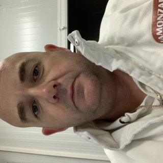 Enrique  Zarco Urquizar