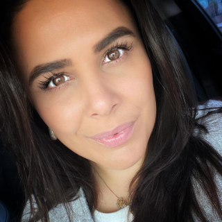 Laura Argenti