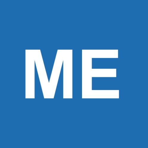 Margarita  Escuder Lozano