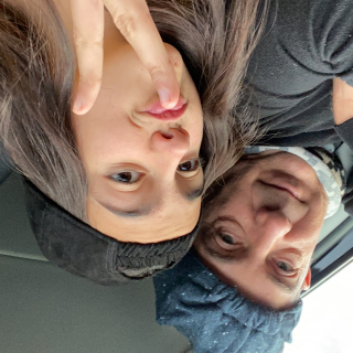 Jesus Rodriguez pretel