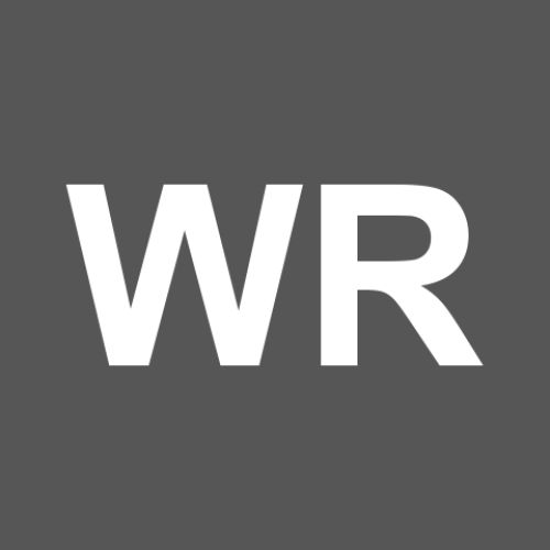 Wilki Ramón Santander ovalles