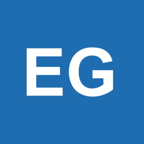 Emilio Gómez Sanles