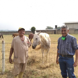 Carlos Enrique Ruíz 