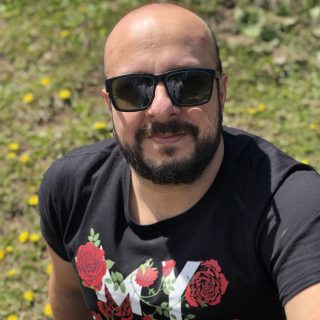 Abelardo  Silva Júnior