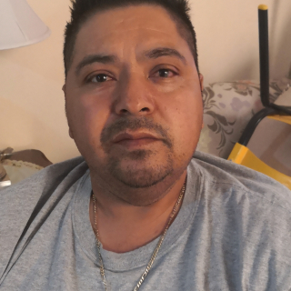 Luis Vázquez Hernández