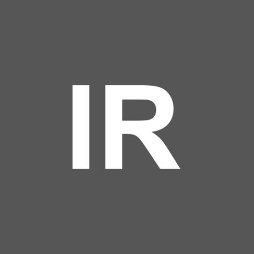 IRINEU ROMÃO DA SILVA  Não tenho.