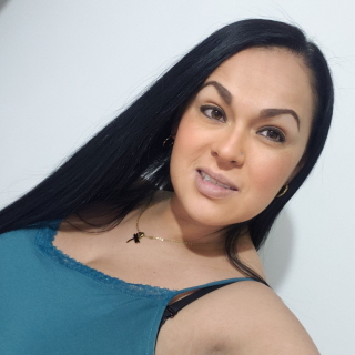 Jessica  García  García 