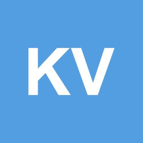 Kouamé Valère KOUAKOU