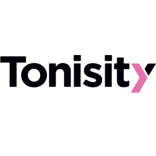 Tonisity FR