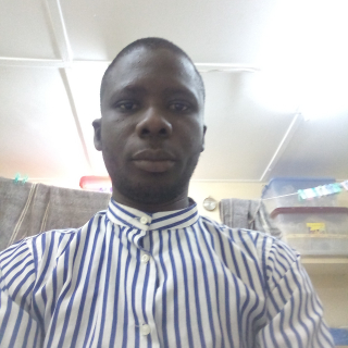 tiemoko francis dion