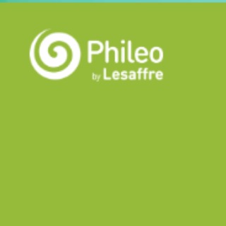 Phileo-Lesaffre