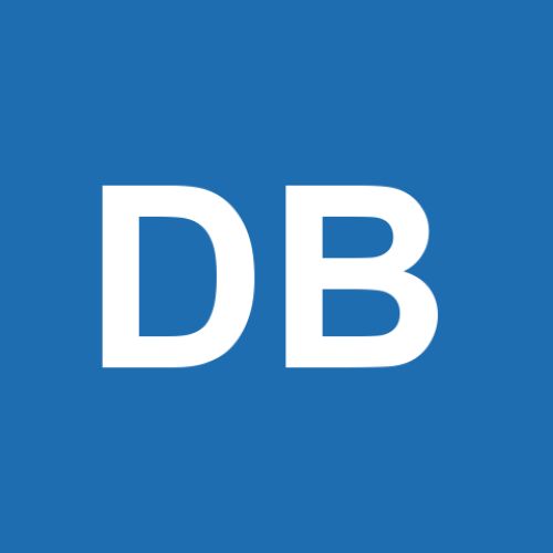 Deusdedit Brandao Detinho