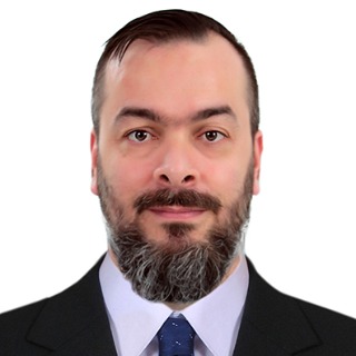 Ruben Dario Fernandez Franco