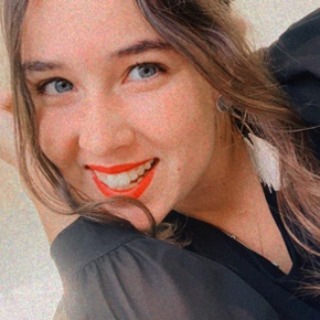 Turina Castañer vilà