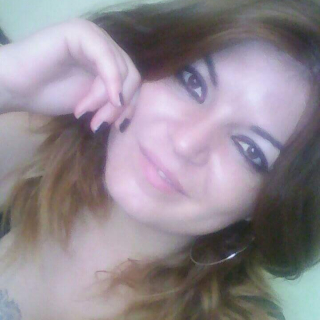 AlinaCraciun Craciun