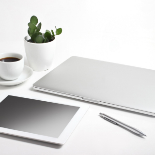 Nicolas Walker Daniel