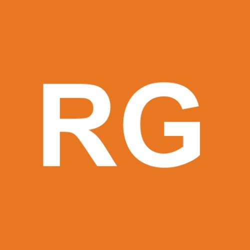 ROLAND GIBUNGULA GABANA