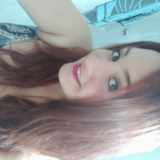 Elena González Carnicer