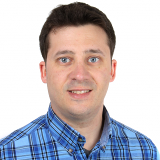 Juan Hernández Garcia