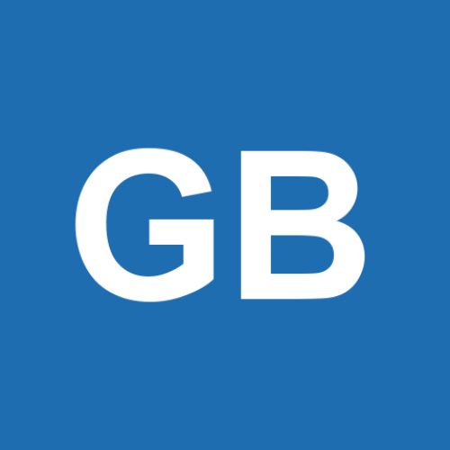 Guillermo Bernal Martinez