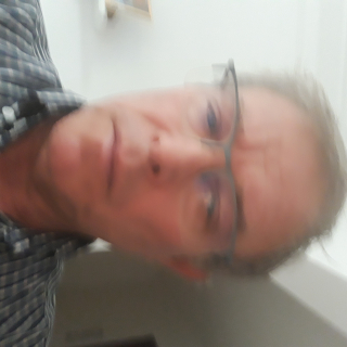 antonio morais pinto